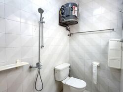 Serangoon Garden Estate (D19), Semi-Detached #606743671